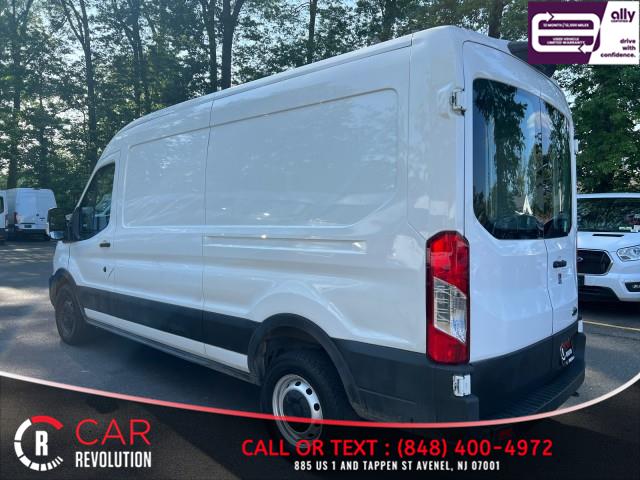 2021 Ford Transit Cargo Van T-250 130'' MR, available for sale in Avenel, New Jersey | Car Revolution. Avenel, New Jersey 2021 Ford Transit Cargo Van T-250 130'' MR, available for sale in Avenel, New Jersey | Car Revolution. Avenel, New Jersey