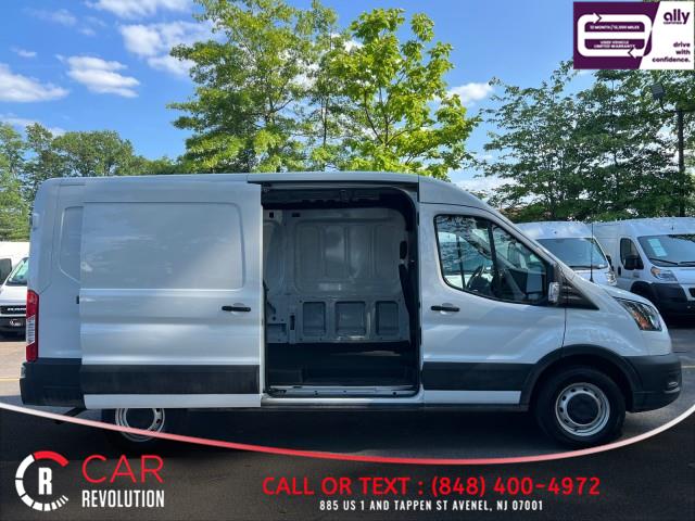 2021 Ford Transit Cargo Van T-250 130'' MR, available for sale in Avenel, New Jersey | Car Revolution. Avenel, New Jersey 2021 Ford Transit Cargo Van T-250 130'' MR, available for sale in Avenel, New Jersey | Car Revolution. Avenel, New Jersey