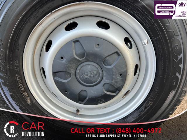 2021 Ford Transit Cargo Van T-250 130'' MR, available for sale in Avenel, New Jersey | Car Revolution. Avenel, New Jersey 2021 Ford Transit Cargo Van T-250 130'' MR, available for sale in Avenel, New Jersey | Car Revolution. Avenel, New Jersey