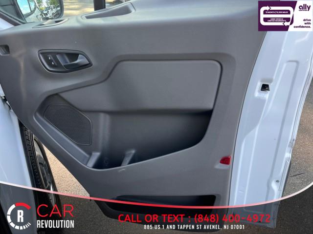 2021 Ford Transit Cargo Van T-250 130'' MR, available for sale in Avenel, New Jersey | Car Revolution. Avenel, New Jersey 2021 Ford Transit Cargo Van T-250 130'' MR, available for sale in Avenel, New Jersey | Car Revolution. Avenel, New Jersey