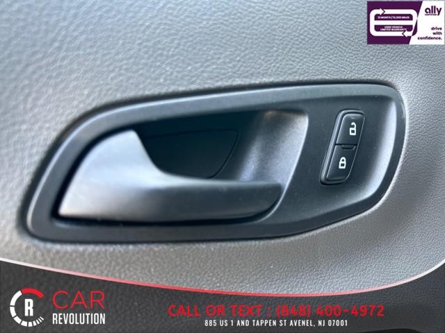 2021 Ford Transit Cargo Van T-250 130'' MR, available for sale in Avenel, New Jersey | Car Revolution. Avenel, New Jersey 2021 Ford Transit Cargo Van T-250 130'' MR, available for sale in Avenel, New Jersey | Car Revolution. Avenel, New Jersey