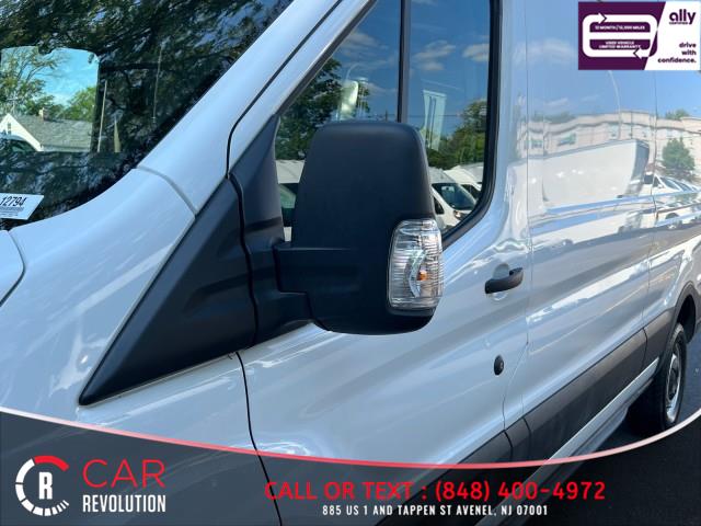 2021 Ford Transit Cargo Van T-250 130'' MR, available for sale in Avenel, New Jersey | Car Revolution. Avenel, New Jersey 2021 Ford Transit Cargo Van T-250 130'' MR, available for sale in Avenel, New Jersey | Car Revolution. Avenel, New Jersey
