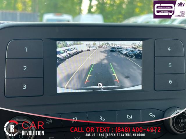 2021 Ford Transit Cargo Van T-250 130'' MR, available for sale in Avenel, New Jersey | Car Revolution. Avenel, New Jersey 2021 Ford Transit Cargo Van T-250 130'' MR, available for sale in Avenel, New Jersey | Car Revolution. Avenel, New Jersey