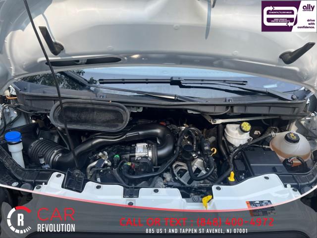 2021 Ford Transit Cargo Van T-250 130'' MR, available for sale in Avenel, New Jersey | Car Revolution. Avenel, New Jersey 2021 Ford Transit Cargo Van T-250 130'' MR, available for sale in Avenel, New Jersey | Car Revolution. Avenel, New Jersey