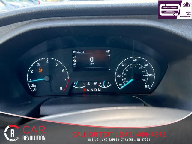 2021 Ford Transit Cargo Van T-250 130'' MR, available for sale in Avenel, New Jersey | Car Revolution. Avenel, New Jersey 2021 Ford Transit Cargo Van T-250 130'' MR, available for sale in Avenel, New Jersey | Car Revolution. Avenel, New Jersey