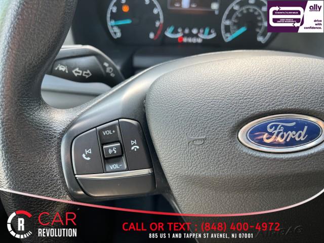 2021 Ford Transit Cargo Van T-250 130'' MR, available for sale in Avenel, New Jersey | Car Revolution. Avenel, New Jersey 2021 Ford Transit Cargo Van T-250 130'' MR, available for sale in Avenel, New Jersey | Car Revolution. Avenel, New Jersey