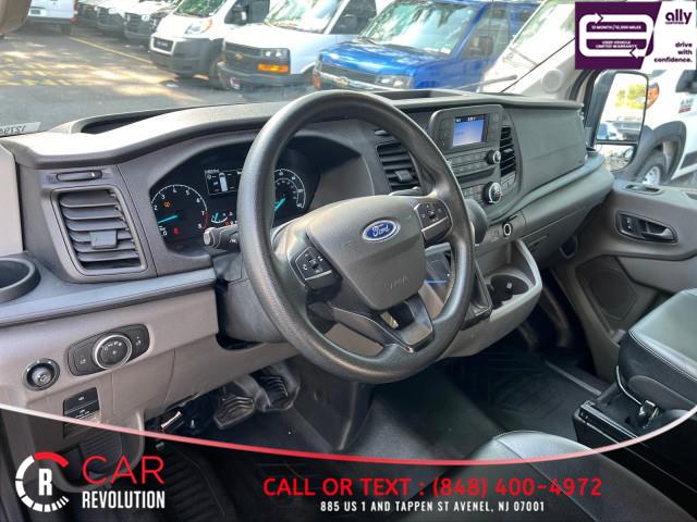 2021 Ford Transit Cargo Van T-250 130'' MR, available for sale in Avenel, New Jersey | Car Revolution. Avenel, New Jersey 2021 Ford Transit Cargo Van T-250 130'' MR, available for sale in Avenel, New Jersey | Car Revolution. Avenel, New Jersey