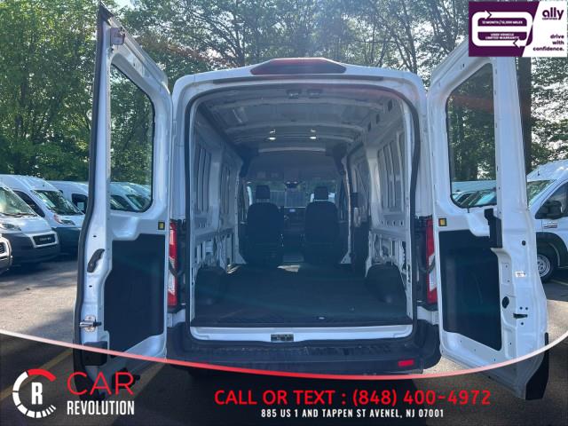 2021 Ford Transit Cargo Van T-250 130'' MR, available for sale in Avenel, New Jersey | Car Revolution. Avenel, New Jersey 2021 Ford Transit Cargo Van T-250 130'' MR, available for sale in Avenel, New Jersey | Car Revolution. Avenel, New Jersey