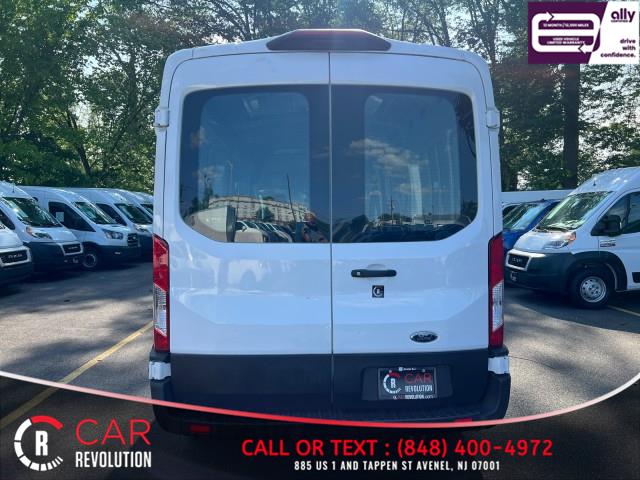 2021 Ford Transit Cargo Van T-250 130'' MR, available for sale in Avenel, New Jersey | Car Revolution. Avenel, New Jersey 2021 Ford Transit Cargo Van T-250 130'' MR, available for sale in Avenel, New Jersey | Car Revolution. Avenel, New Jersey