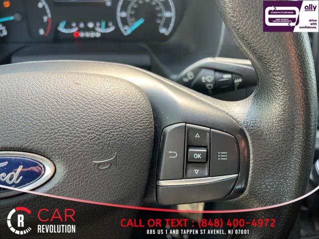 2021 Ford Transit Cargo Van T-250 130'' MR, available for sale in Avenel, New Jersey | Car Revolution. Avenel, New Jersey 2021 Ford Transit Cargo Van T-250 130'' MR, available for sale in Avenel, New Jersey | Car Revolution. Avenel, New Jersey