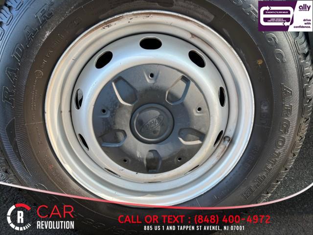 2021 Ford Transit Cargo Van T-250 130'' MR, available for sale in Avenel, New Jersey | Car Revolution. Avenel, New Jersey 2021 Ford Transit Cargo Van T-250 130'' MR, available for sale in Avenel, New Jersey | Car Revolution. Avenel, New Jersey