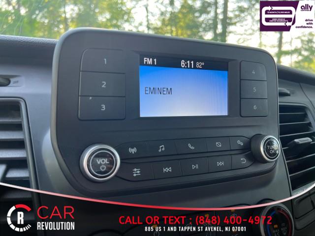 2021 Ford Transit Cargo Van T-250 130'' MR, available for sale in Avenel, New Jersey | Car Revolution. Avenel, New Jersey 2021 Ford Transit Cargo Van T-250 130'' MR, available for sale in Avenel, New Jersey | Car Revolution. Avenel, New Jersey