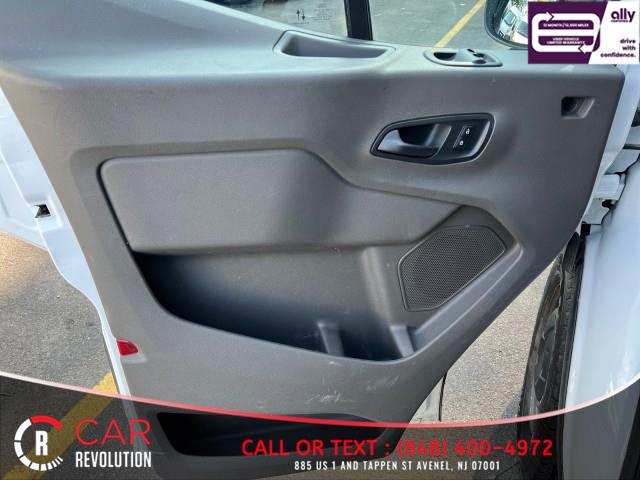 2021 Ford Transit Cargo Van T-250 130'' MR, available for sale in Avenel, New Jersey | Car Revolution. Avenel, New Jersey 2021 Ford Transit Cargo Van T-250 130'' MR, available for sale in Avenel, New Jersey | Car Revolution. Avenel, New Jersey