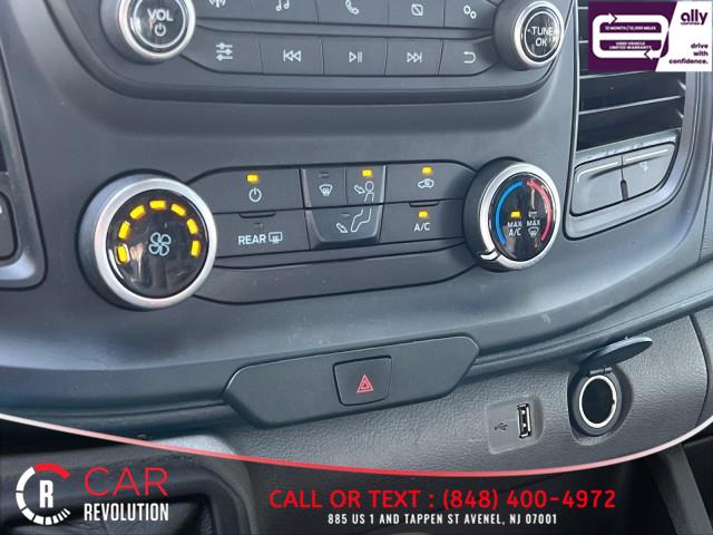 2021 Ford Transit Cargo Van T-250 130'' MR, available for sale in Avenel, New Jersey | Car Revolution. Avenel, New Jersey 2021 Ford Transit Cargo Van T-250 130'' MR, available for sale in Avenel, New Jersey | Car Revolution. Avenel, New Jersey