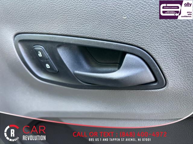 2021 Ford Transit Cargo Van T-250 130'' MR, available for sale in Avenel, New Jersey | Car Revolution. Avenel, New Jersey 2021 Ford Transit Cargo Van T-250 130'' MR, available for sale in Avenel, New Jersey | Car Revolution. Avenel, New Jersey