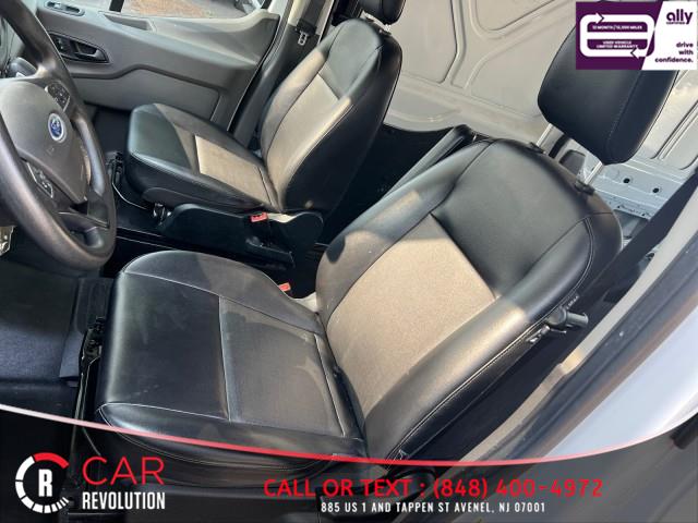 2021 Ford Transit Cargo Van T-250 130'' MR, available for sale in Avenel, New Jersey | Car Revolution. Avenel, New Jersey 2021 Ford Transit Cargo Van T-250 130'' MR, available for sale in Avenel, New Jersey | Car Revolution. Avenel, New Jersey