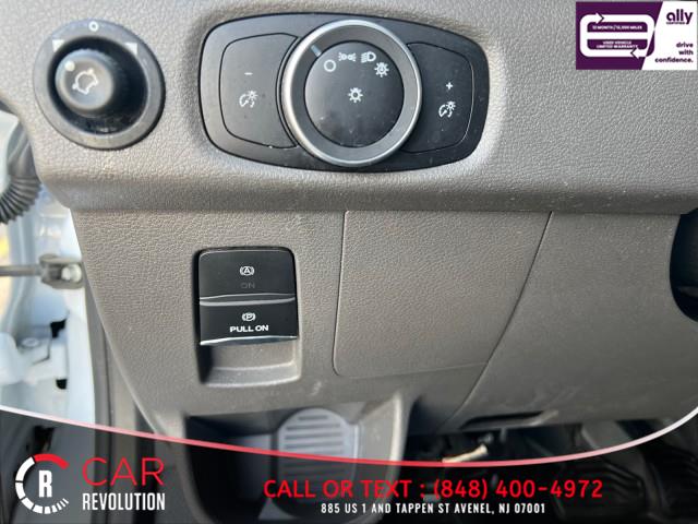 2021 Ford Transit Cargo Van T-250 130'' MR, available for sale in Avenel, New Jersey | Car Revolution. Avenel, New Jersey 2021 Ford Transit Cargo Van T-250 130'' MR, available for sale in Avenel, New Jersey | Car Revolution. Avenel, New Jersey