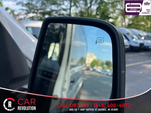 2021 Ford Transit Cargo Van T-250 130'' MR, available for sale in Avenel, New Jersey | Car Revolution. Avenel, New Jersey 2021 Ford Transit Cargo Van T-250 130'' MR, available for sale in Avenel, New Jersey | Car Revolution. Avenel, New Jersey