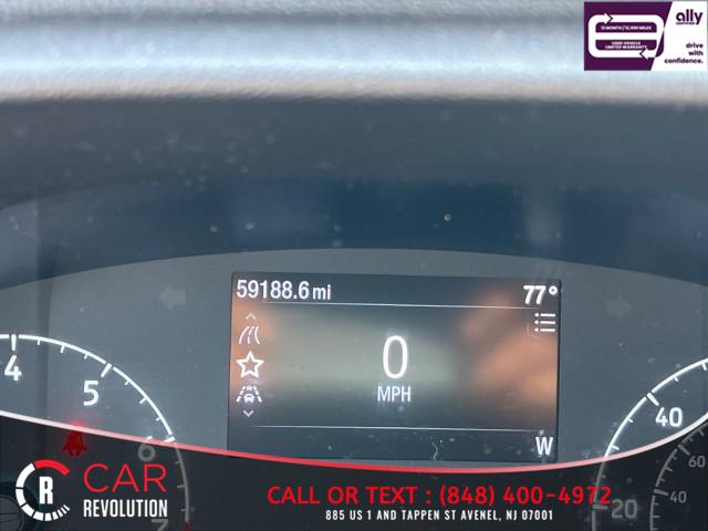 2020 Ford Transit Passenger Wagon XL T-350 148'' MR, available for sale in Avenel, New Jersey | Car Revolution. Avenel, New Jersey 2020 Ford Transit Passenger Wagon XL T-350 148'' MR, available for sale in Avenel, New Jersey | Car Revolution. Avenel, New Jersey