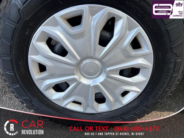 2020 Ford Transit Passenger Wagon XL T-350 148'' MR, available for sale in Avenel, New Jersey | Car Revolution. Avenel, New Jersey 2020 Ford Transit Passenger Wagon XL T-350 148'' MR, available for sale in Avenel, New Jersey | Car Revolution. Avenel, New Jersey