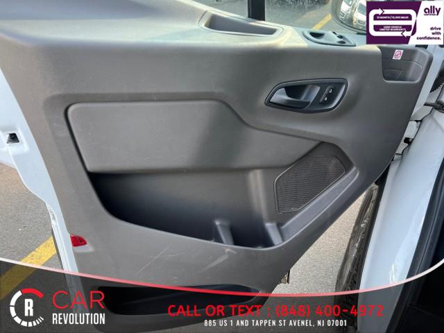 2020 Ford Transit Passenger Wagon XL T-350 148'' MR, available for sale in Avenel, New Jersey | Car Revolution. Avenel, New Jersey 2020 Ford Transit Passenger Wagon XL T-350 148'' MR, available for sale in Avenel, New Jersey | Car Revolution. Avenel, New Jersey