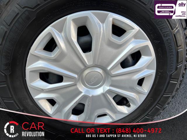 2020 Ford Transit Passenger Wagon XL T-350 148'' MR, available for sale in Avenel, New Jersey | Car Revolution. Avenel, New Jersey 2020 Ford Transit Passenger Wagon XL T-350 148'' MR, available for sale in Avenel, New Jersey | Car Revolution. Avenel, New Jersey