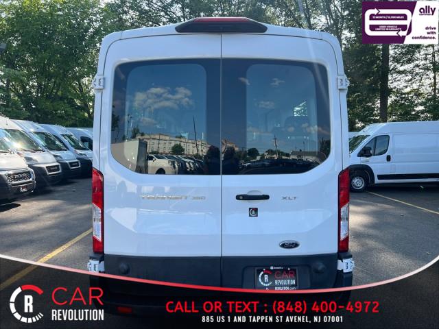 2020 Ford Transit Passenger Wagon XL T-350 148'' MR, available for sale in Avenel, New Jersey | Car Revolution. Avenel, New Jersey 2020 Ford Transit Passenger Wagon XL T-350 148'' MR, available for sale in Avenel, New Jersey | Car Revolution. Avenel, New Jersey