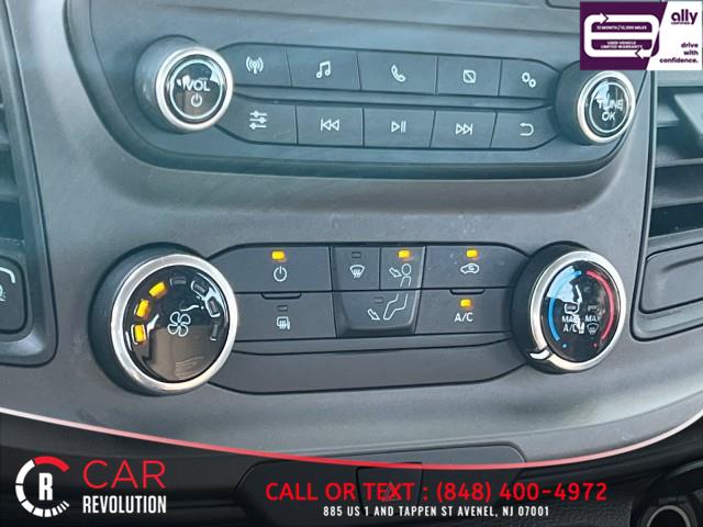 2020 Ford Transit Passenger Wagon XL T-350 148'' MR, available for sale in Avenel, New Jersey | Car Revolution. Avenel, New Jersey 2020 Ford Transit Passenger Wagon XL T-350 148'' MR, available for sale in Avenel, New Jersey | Car Revolution. Avenel, New Jersey