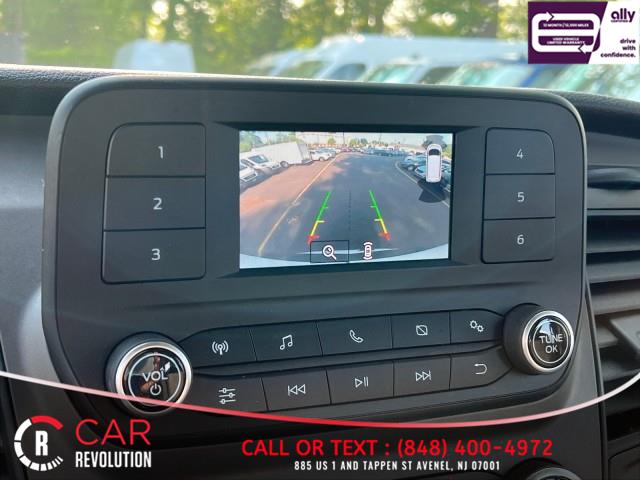 2020 Ford Transit Passenger Wagon XL T-350 148'' MR, available for sale in Avenel, New Jersey | Car Revolution. Avenel, New Jersey 2020 Ford Transit Passenger Wagon XL T-350 148'' MR, available for sale in Avenel, New Jersey | Car Revolution. Avenel, New Jersey