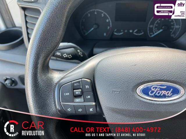 2020 Ford Transit Passenger Wagon XL T-350 148'' MR, available for sale in Avenel, New Jersey | Car Revolution. Avenel, New Jersey 2020 Ford Transit Passenger Wagon XL T-350 148'' MR, available for sale in Avenel, New Jersey | Car Revolution. Avenel, New Jersey