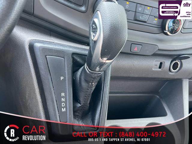 2020 Ford Transit Passenger Wagon XL T-350 148'' MR, available for sale in Avenel, New Jersey | Car Revolution. Avenel, New Jersey 2020 Ford Transit Passenger Wagon XL T-350 148'' MR, available for sale in Avenel, New Jersey | Car Revolution. Avenel, New Jersey