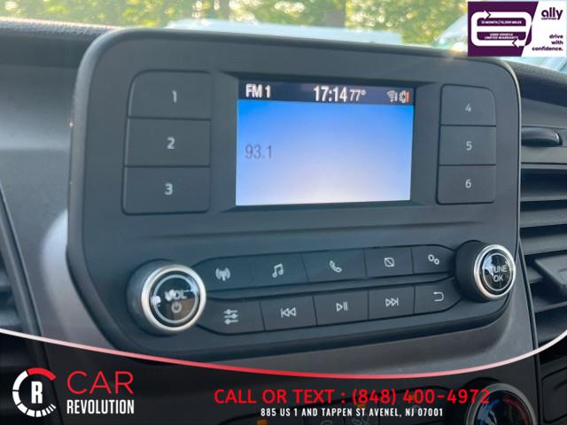 2020 Ford Transit Passenger Wagon XL T-350 148'' MR, available for sale in Avenel, New Jersey | Car Revolution. Avenel, New Jersey 2020 Ford Transit Passenger Wagon XL T-350 148'' MR, available for sale in Avenel, New Jersey | Car Revolution. Avenel, New Jersey