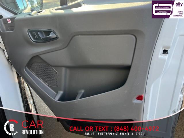 2020 Ford Transit Passenger Wagon XL T-350 148'' MR, available for sale in Avenel, New Jersey | Car Revolution. Avenel, New Jersey 2020 Ford Transit Passenger Wagon XL T-350 148'' MR, available for sale in Avenel, New Jersey | Car Revolution. Avenel, New Jersey