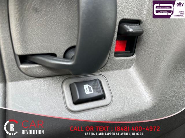 2022 Chevrolet Express Cargo Van 2500 135'', available for sale in Avenel, New Jersey | Car Revolution. Avenel, New Jersey 2022 Chevrolet Express Cargo Van 2500 135'', available for sale in Avenel, New Jersey | Car Revolution. Avenel, New Jersey
