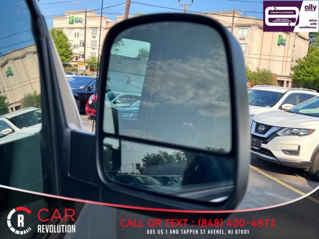 2022 Chevrolet Express Cargo Van 2500 135'', available for sale in Avenel, New Jersey | Car Revolution. Avenel, New Jersey 2022 Chevrolet Express Cargo Van 2500 135'', available for sale in Avenel, New Jersey | Car Revolution. Avenel, New Jersey