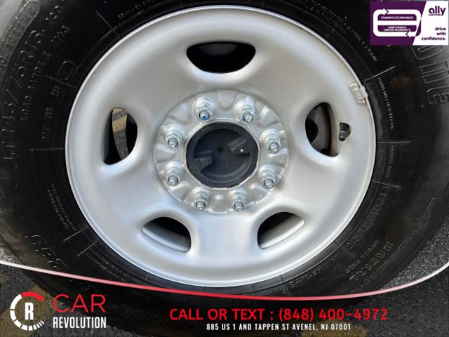 2022 Chevrolet Express Cargo Van 2500 135'', available for sale in Avenel, New Jersey | Car Revolution. Avenel, New Jersey 2022 Chevrolet Express Cargo Van 2500 135'', available for sale in Avenel, New Jersey | Car Revolution. Avenel, New Jersey
