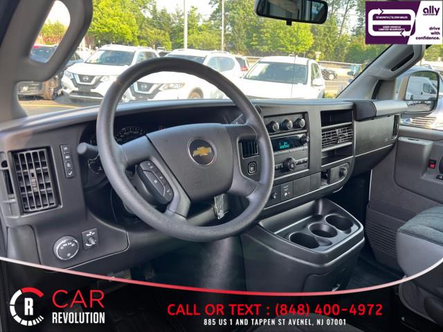 2022 Chevrolet Express Cargo Van 2500 135'', available for sale in Avenel, New Jersey | Car Revolution. Avenel, New Jersey 2022 Chevrolet Express Cargo Van 2500 135'', available for sale in Avenel, New Jersey | Car Revolution. Avenel, New Jersey