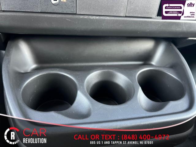 2022 Chevrolet Express Cargo Van 2500 135'', available for sale in Avenel, New Jersey | Car Revolution. Avenel, New Jersey 2022 Chevrolet Express Cargo Van 2500 135'', available for sale in Avenel, New Jersey | Car Revolution. Avenel, New Jersey