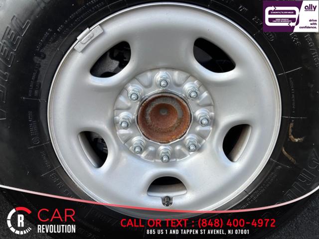 2022 Chevrolet Express Cargo Van 2500 135'', available for sale in Avenel, New Jersey | Car Revolution. Avenel, New Jersey 2022 Chevrolet Express Cargo Van 2500 135'', available for sale in Avenel, New Jersey | Car Revolution. Avenel, New Jersey
