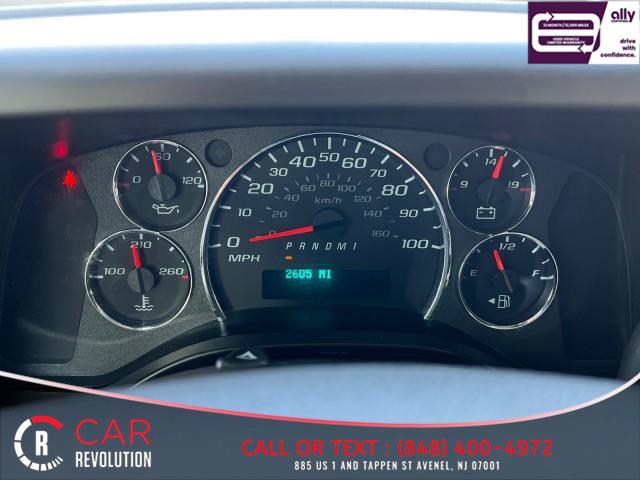 2022 Chevrolet Express Cargo Van 2500 135'', available for sale in Avenel, New Jersey | Car Revolution. Avenel, New Jersey 2022 Chevrolet Express Cargo Van 2500 135'', available for sale in Avenel, New Jersey | Car Revolution. Avenel, New Jersey