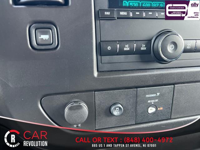 2022 Chevrolet Express Cargo Van 2500 135'', available for sale in Avenel, New Jersey | Car Revolution. Avenel, New Jersey 2022 Chevrolet Express Cargo Van 2500 135'', available for sale in Avenel, New Jersey | Car Revolution. Avenel, New Jersey