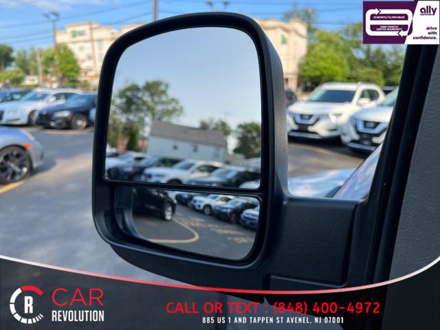 2022 Chevrolet Express Cargo Van 2500 135'', available for sale in Avenel, New Jersey | Car Revolution. Avenel, New Jersey 2022 Chevrolet Express Cargo Van 2500 135'', available for sale in Avenel, New Jersey | Car Revolution. Avenel, New Jersey