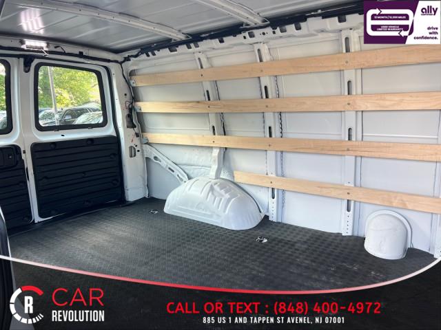 2022 Chevrolet Express Cargo Van 2500 135'', available for sale in Avenel, New Jersey | Car Revolution. Avenel, New Jersey 2022 Chevrolet Express Cargo Van 2500 135'', available for sale in Avenel, New Jersey | Car Revolution. Avenel, New Jersey