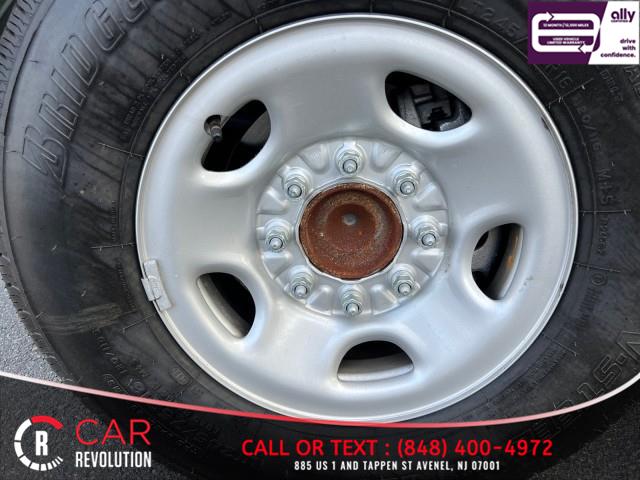 2022 Chevrolet Express Cargo Van 2500 135'', available for sale in Avenel, New Jersey | Car Revolution. Avenel, New Jersey 2022 Chevrolet Express Cargo Van 2500 135'', available for sale in Avenel, New Jersey | Car Revolution. Avenel, New Jersey
