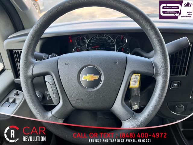 2022 Chevrolet Express Cargo Van 2500 135'', available for sale in Avenel, New Jersey | Car Revolution. Avenel, New Jersey 2022 Chevrolet Express Cargo Van 2500 135'', available for sale in Avenel, New Jersey | Car Revolution. Avenel, New Jersey