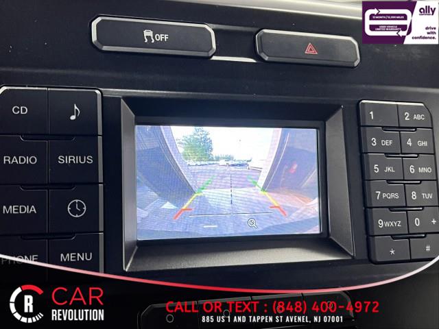 2015 Ford F-150 XLT, available for sale in Avenel, New Jersey | Car Revolution. Avenel, New Jersey 2015 Ford F-150 XLT, available for sale in Avenel, New Jersey | Car Revolution. Avenel, New Jersey