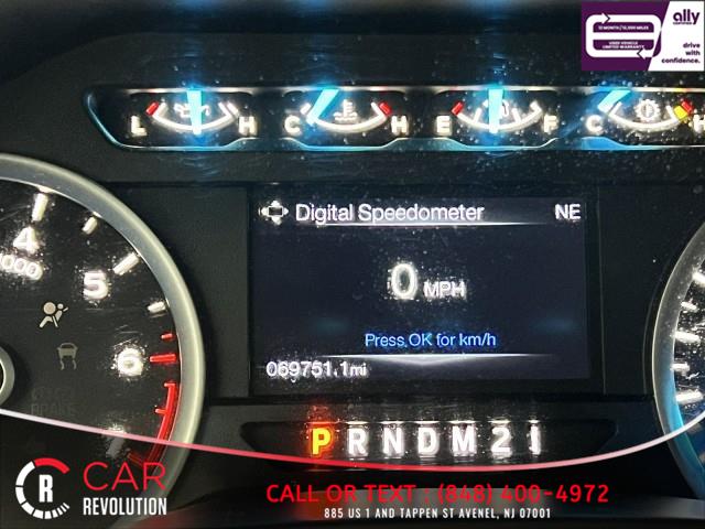 2015 Ford F-150 XLT, available for sale in Avenel, New Jersey | Car Revolution. Avenel, New Jersey 2015 Ford F-150 XLT, available for sale in Avenel, New Jersey | Car Revolution. Avenel, New Jersey