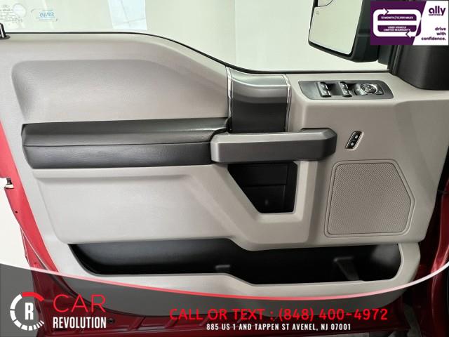 2015 Ford F-150 XLT, available for sale in Avenel, New Jersey | Car Revolution. Avenel, New Jersey 2015 Ford F-150 XLT, available for sale in Avenel, New Jersey | Car Revolution. Avenel, New Jersey