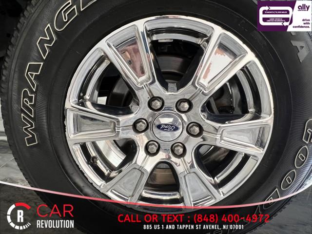 2015 Ford F-150 XLT, available for sale in Avenel, New Jersey | Car Revolution. Avenel, New Jersey 2015 Ford F-150 XLT, available for sale in Avenel, New Jersey | Car Revolution. Avenel, New Jersey