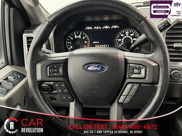 2015 Ford F-150 XLT, available for sale in Avenel, New Jersey | Car Revolution. Avenel, New Jersey 2015 Ford F-150 XLT, available for sale in Avenel, New Jersey | Car Revolution. Avenel, New Jersey